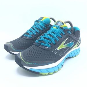 Glycerin 17 Men s Running Shoes Brooks Running Glycerin 17 Men s Running Shoes Brooks Running